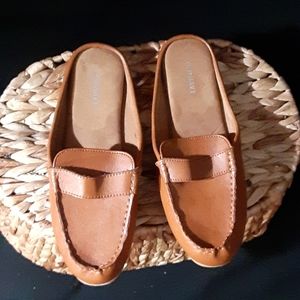 Old Navy Slipper/ Shoes